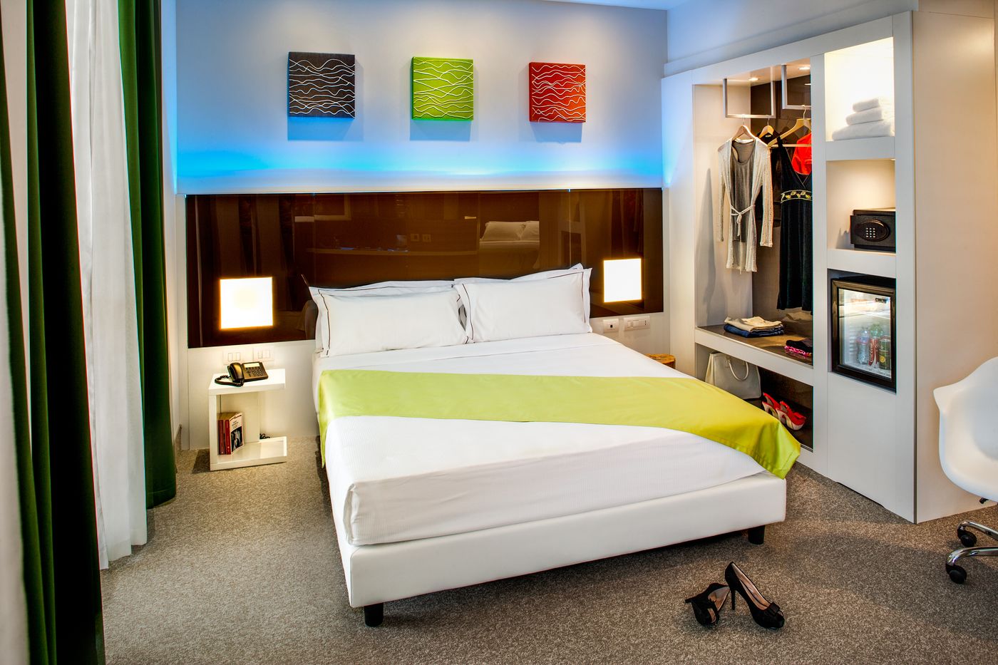 Hotel-Degli-Arcimboldi-Room-3