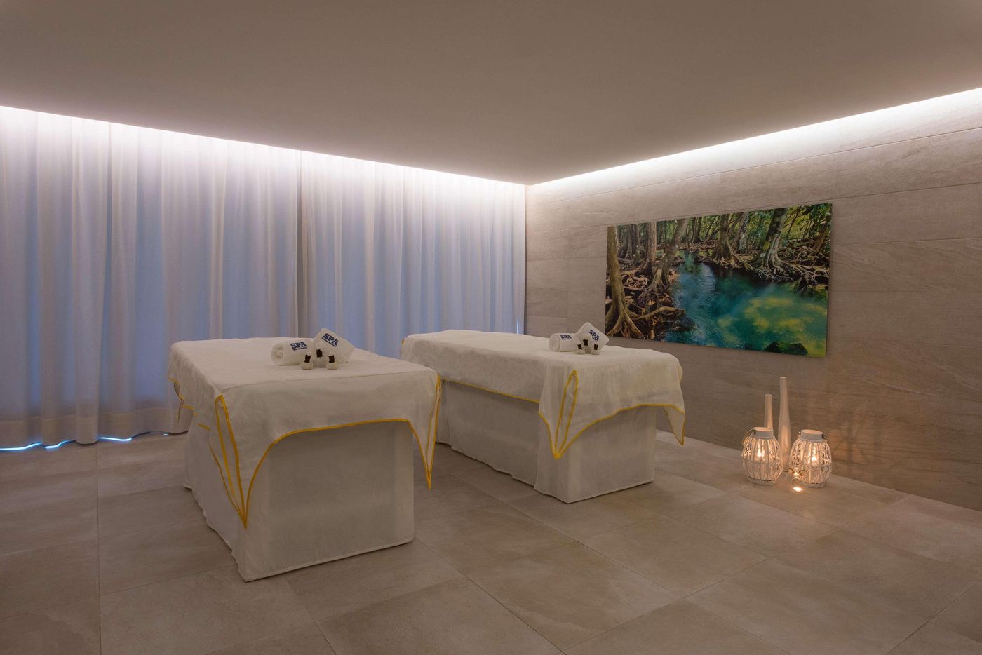 IBEROSTAR-Santa-Eulalia-Sports-and-Entertainment-56