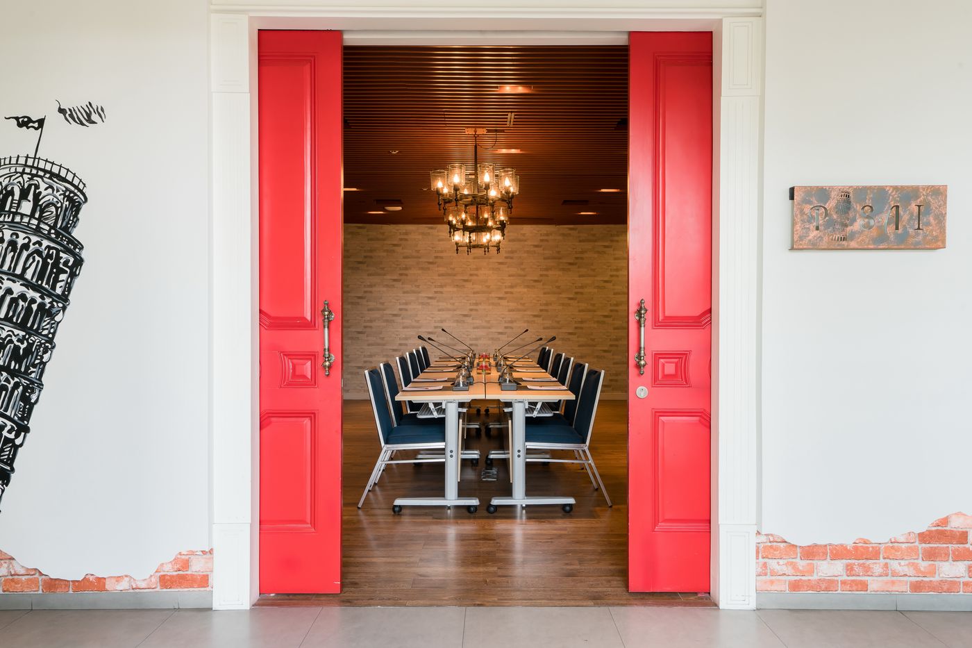 Pathumwan-Princess-Conferences-18