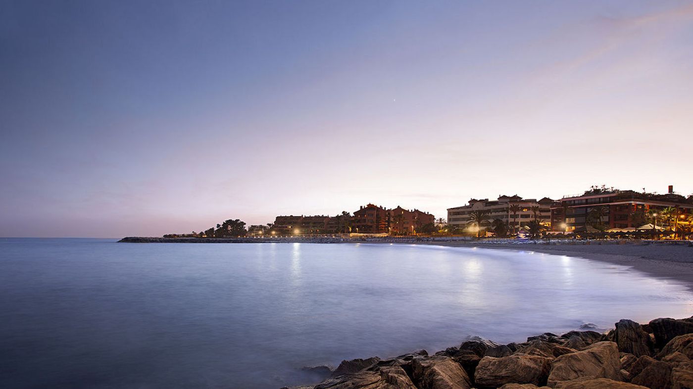 Mimosas-Banus-Beach-36