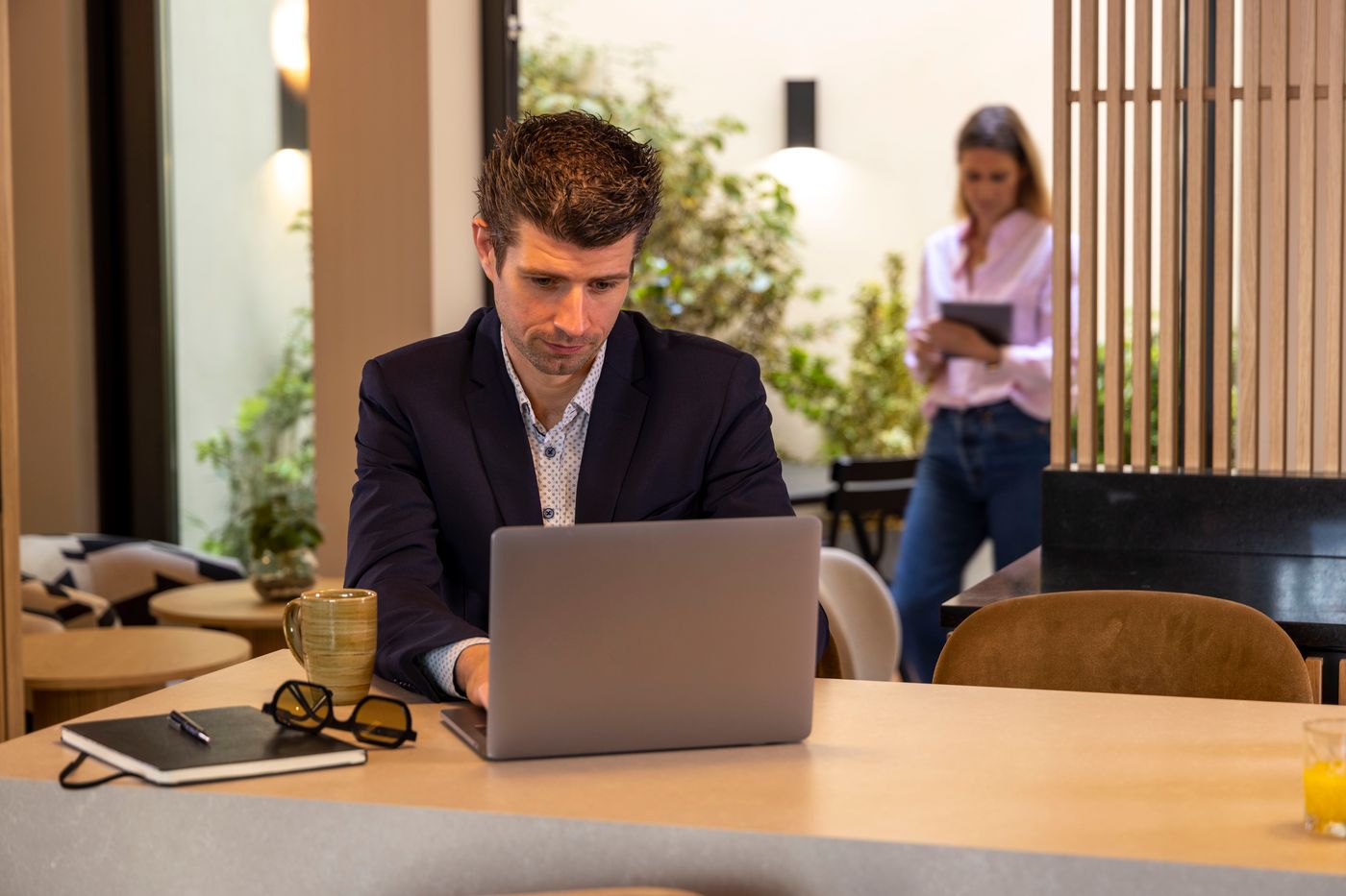 Hotel-ESTE-Conferences-13