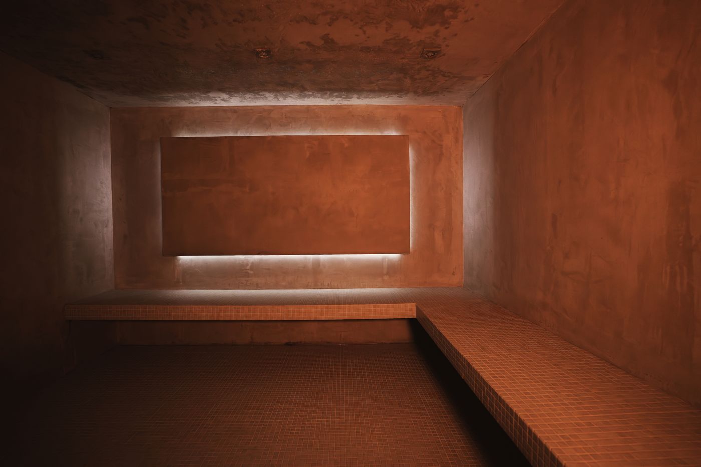 Kube-Hotel-St-Tropez-Sports-and-Entertainment-91