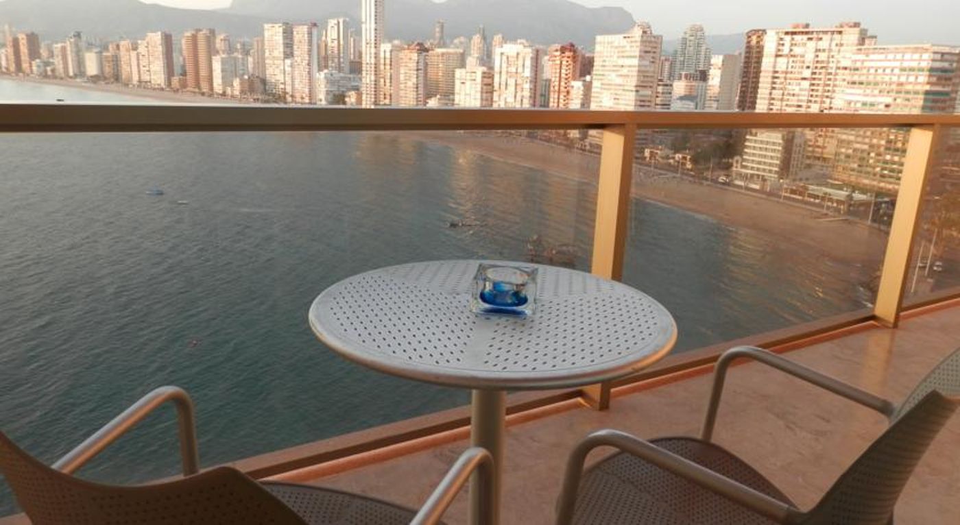 Paraiso-Lido-Room-16