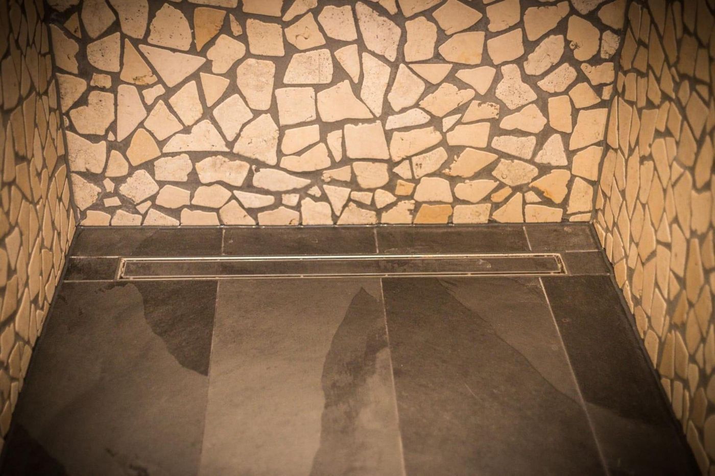 Vivere Ad Parcum - Germany - KREFELD - Sports and Entertainment - 7