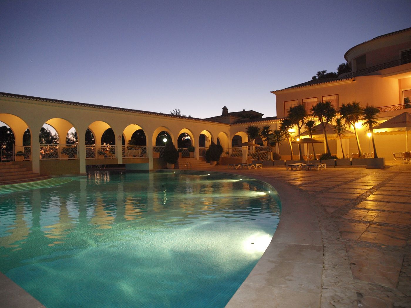 Clube-Vilarosa-Pool-12