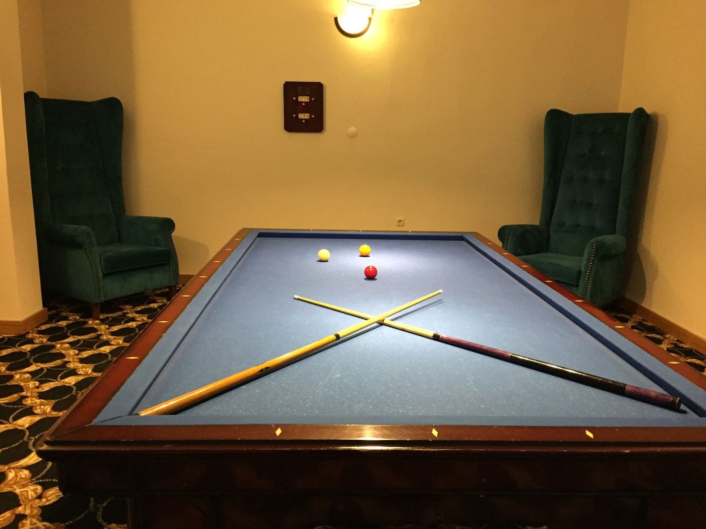 Azka-Otel-Sports-and-Entertainment-67