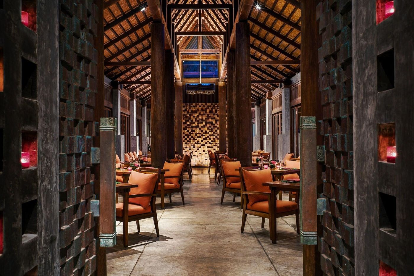 JW-Marriott-Phuket-Resort---Spa-Restaurant-60
