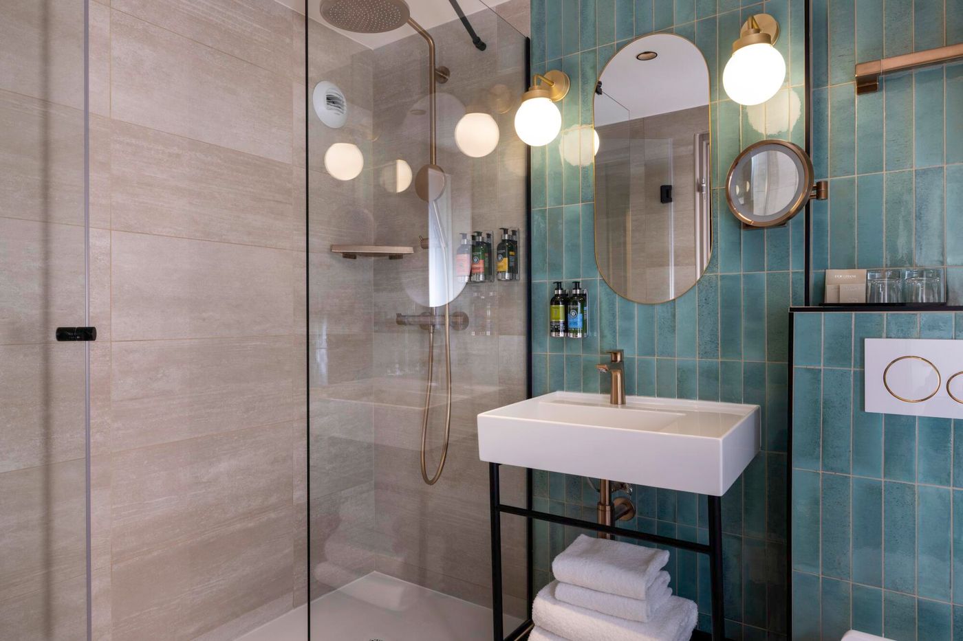 Hotel-Maxim-Opera-Room-41