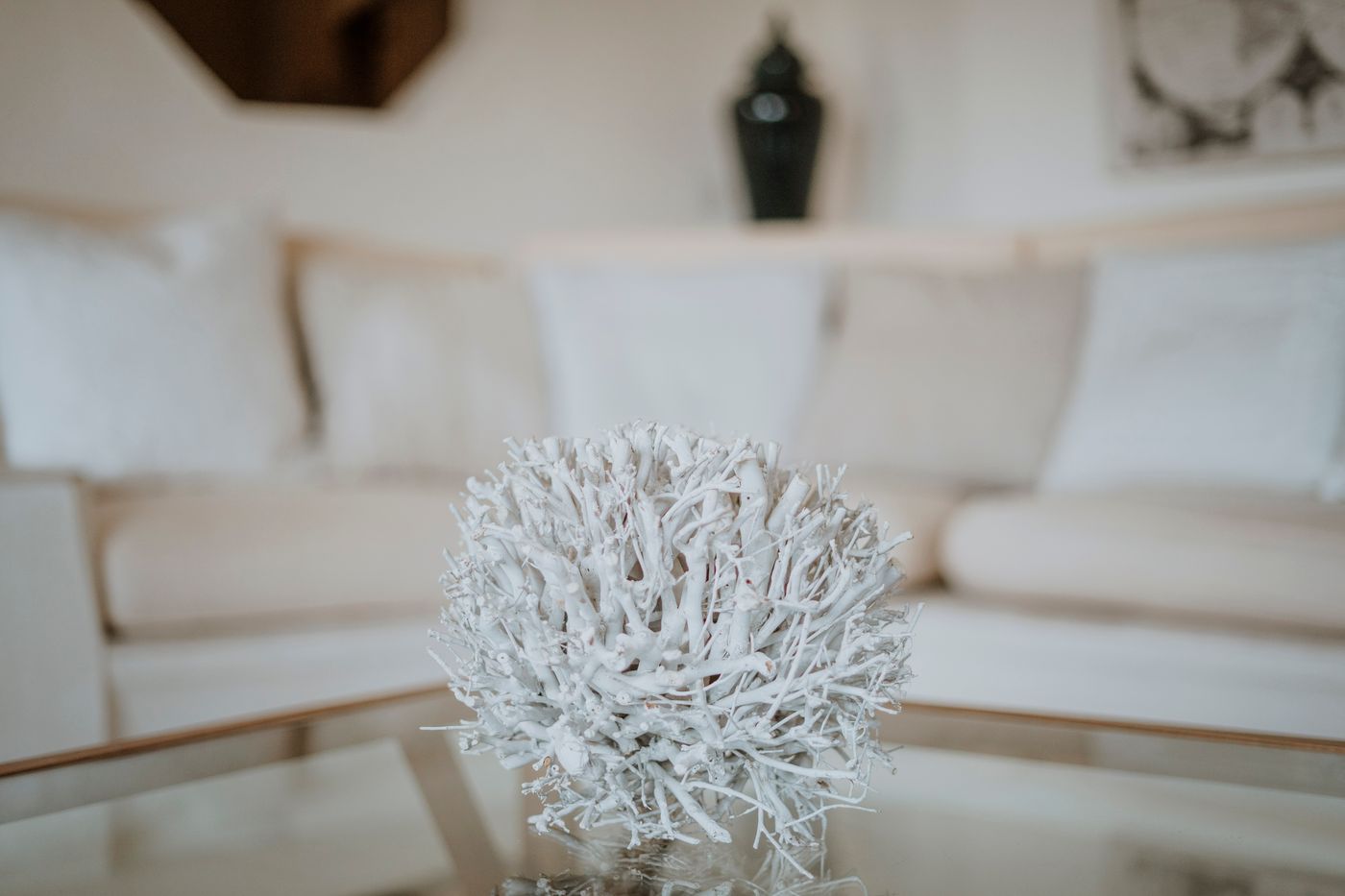 Relais-Villa-Carola-Room-82