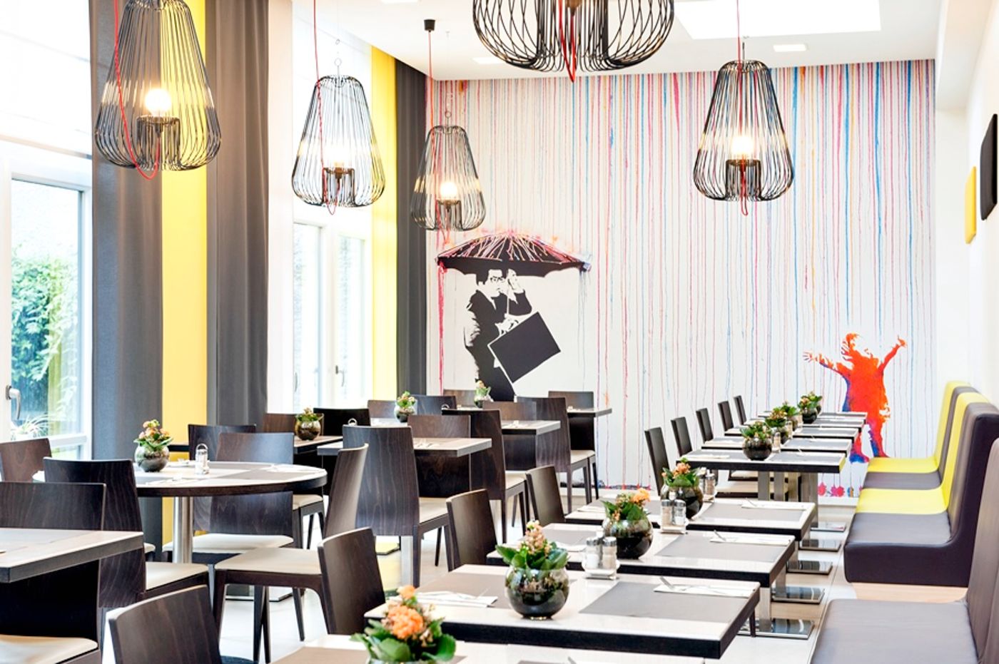 Novotel-Brussels-Centre-Midi-Station-Restaurant-41