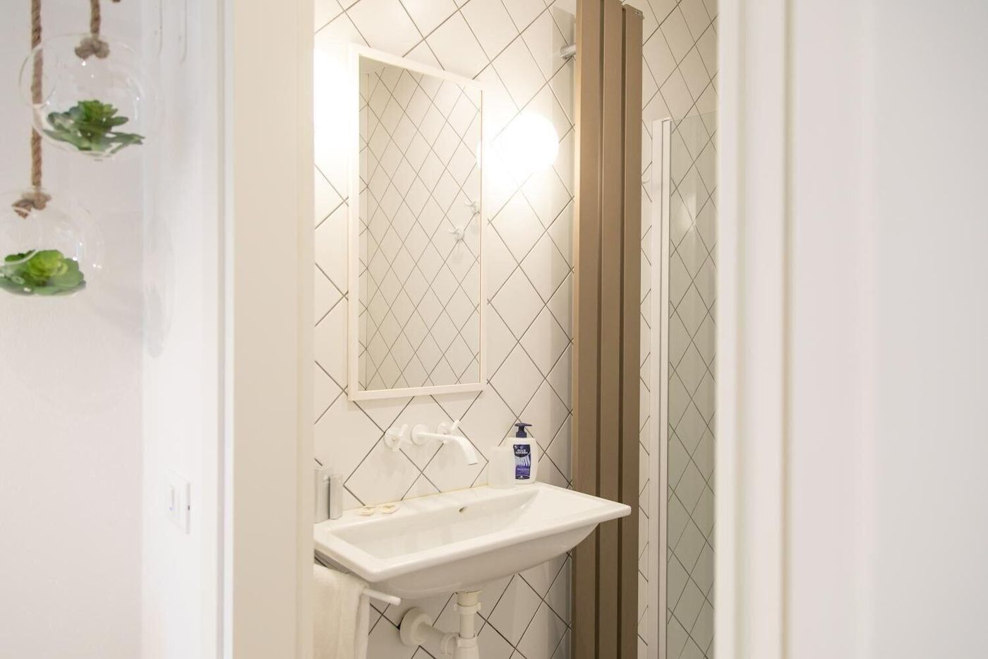 San-Marco-Design-Suites-Room-23