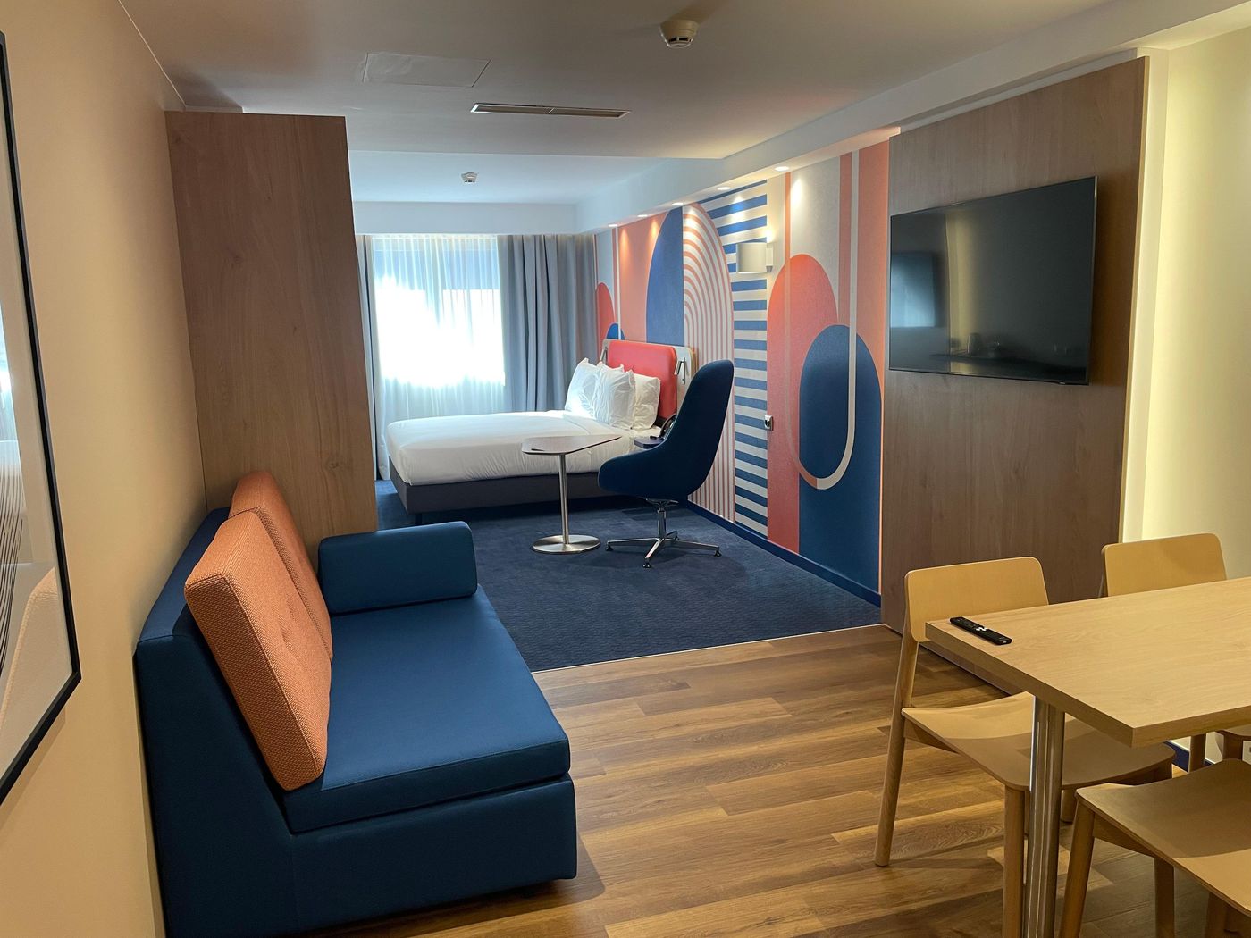 Amazonia-Lisboa-Room-2