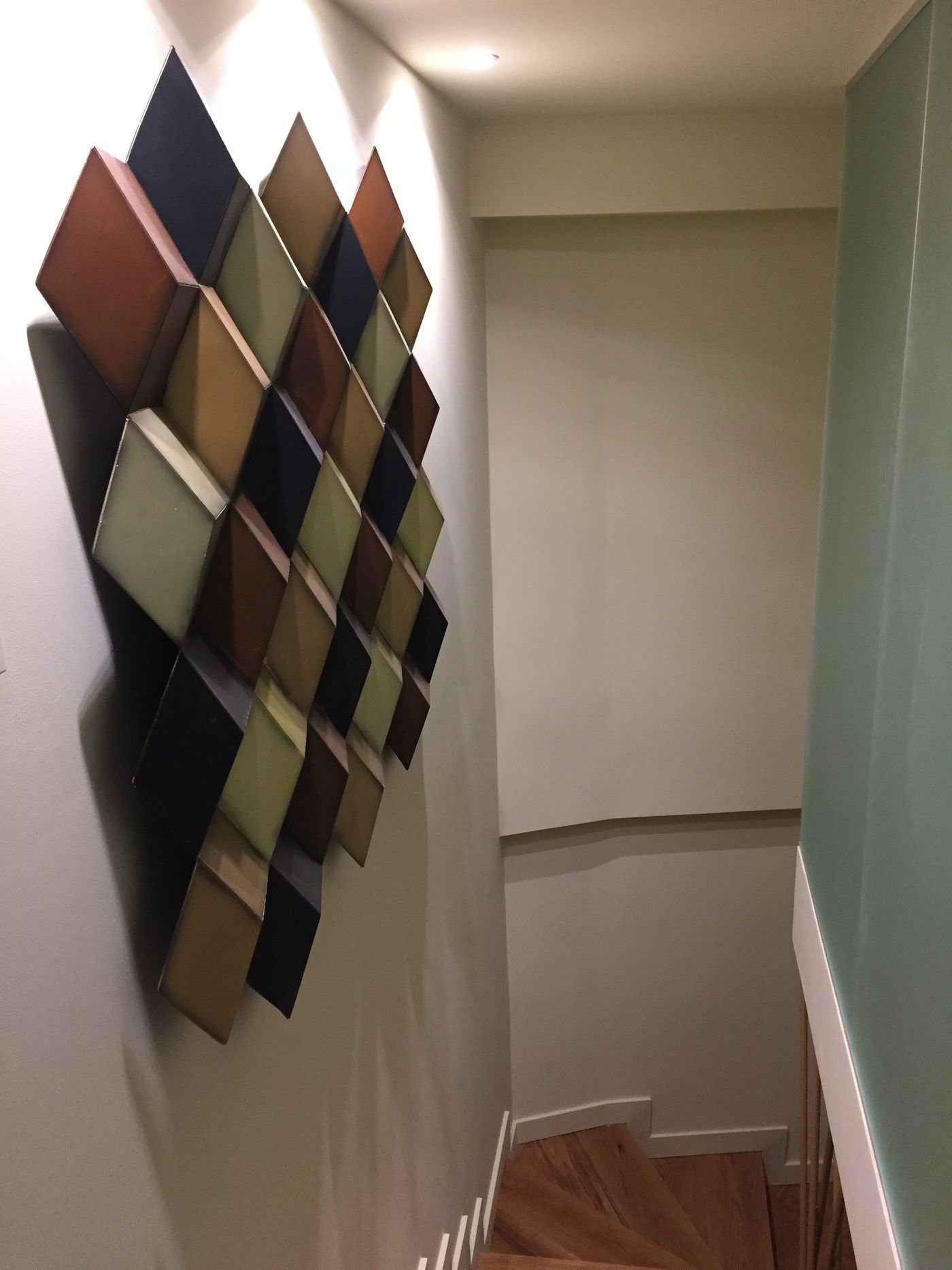 Dalma-Old-Town-Suites-Room-10