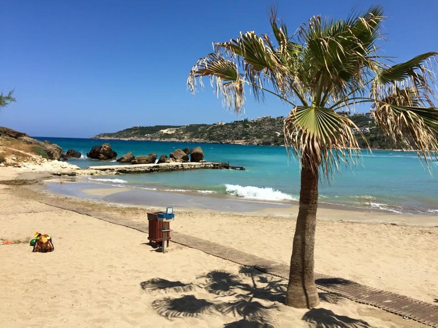 Zorbas-Apartments-General-view-27