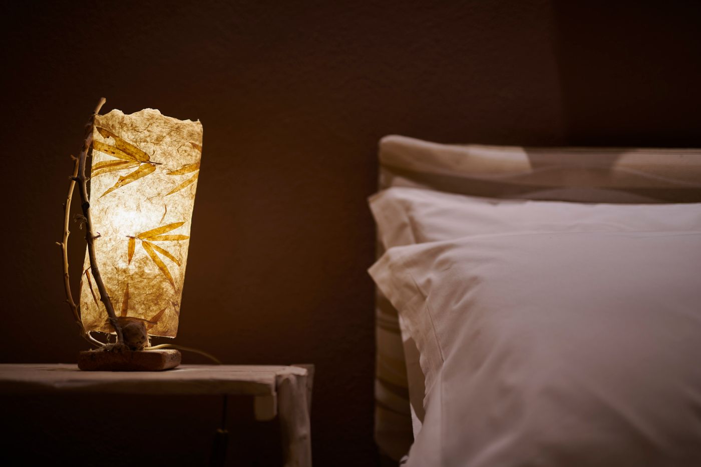 Tirreno-Hotel-Room-54