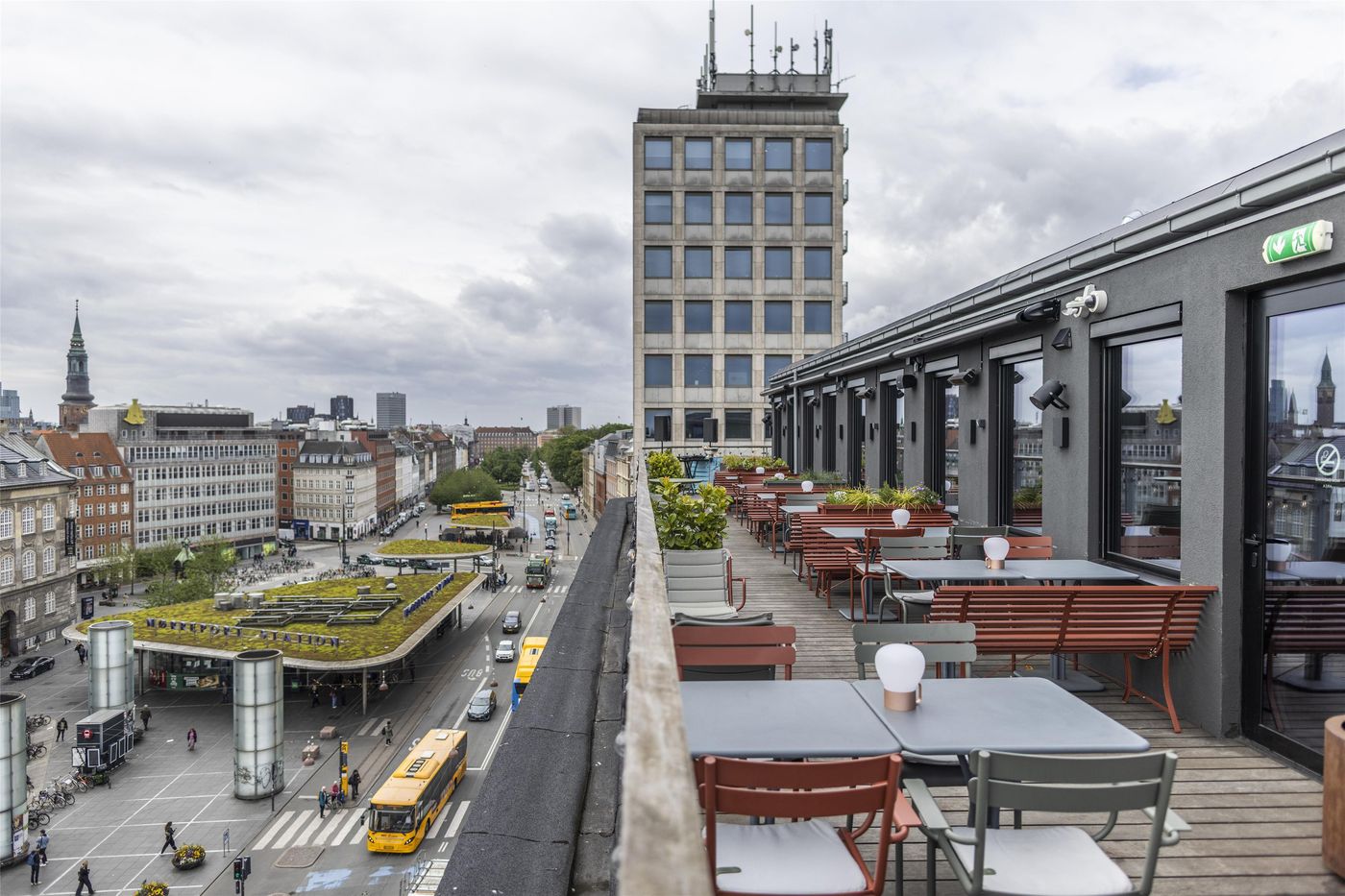 Scandic-Norreport-Bar-2