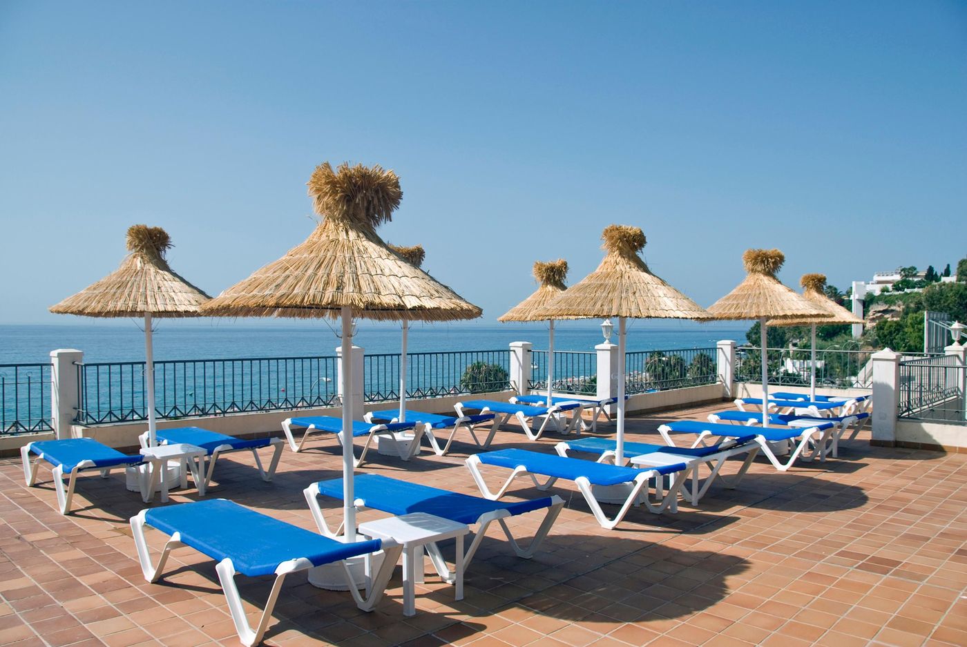 Apartamentos-HC-Burriana-Playa-Terrace-44