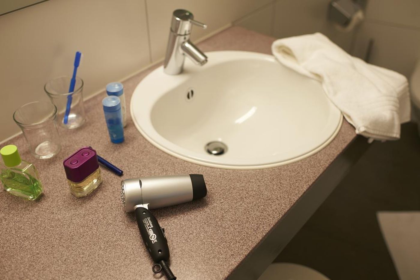 Du Commerce-Switzerland-BASEL-General view-9