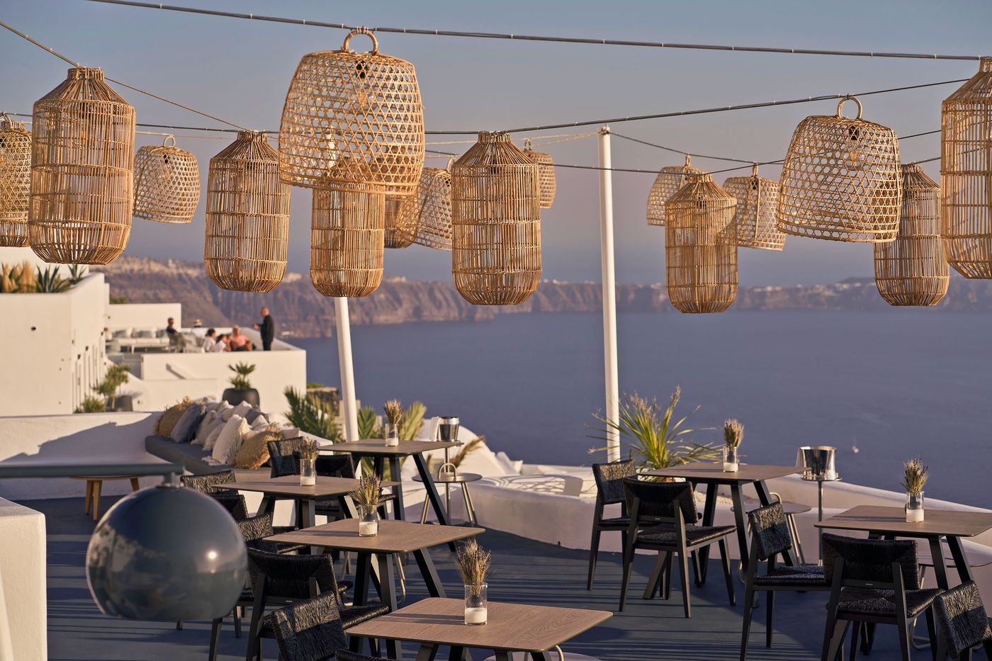 Astra-Suites-Restaurant-89