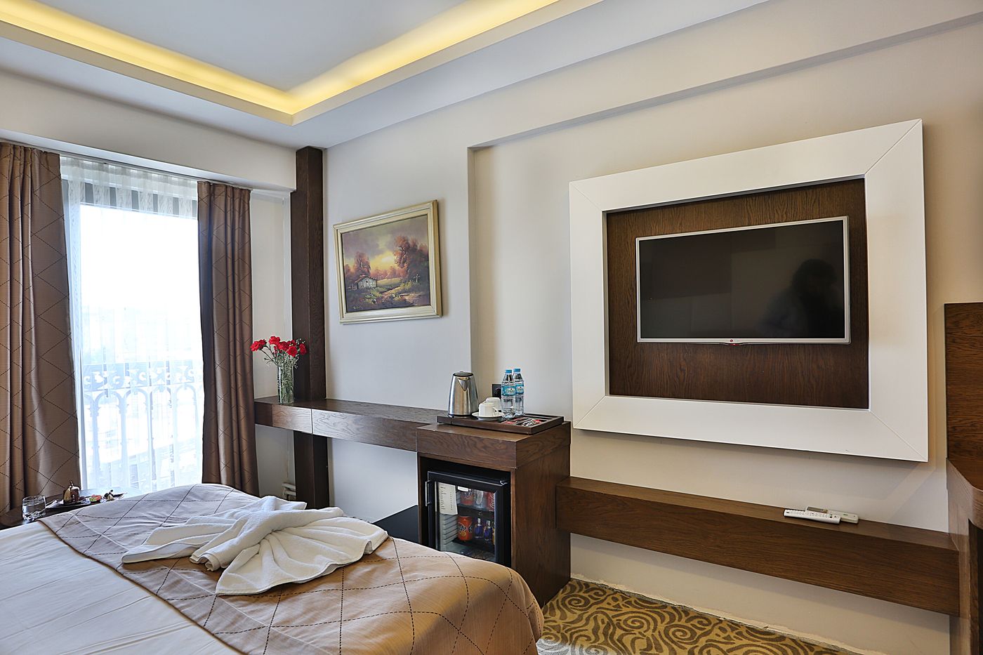 Grand-Sagcanlar-Hotel-Room-26