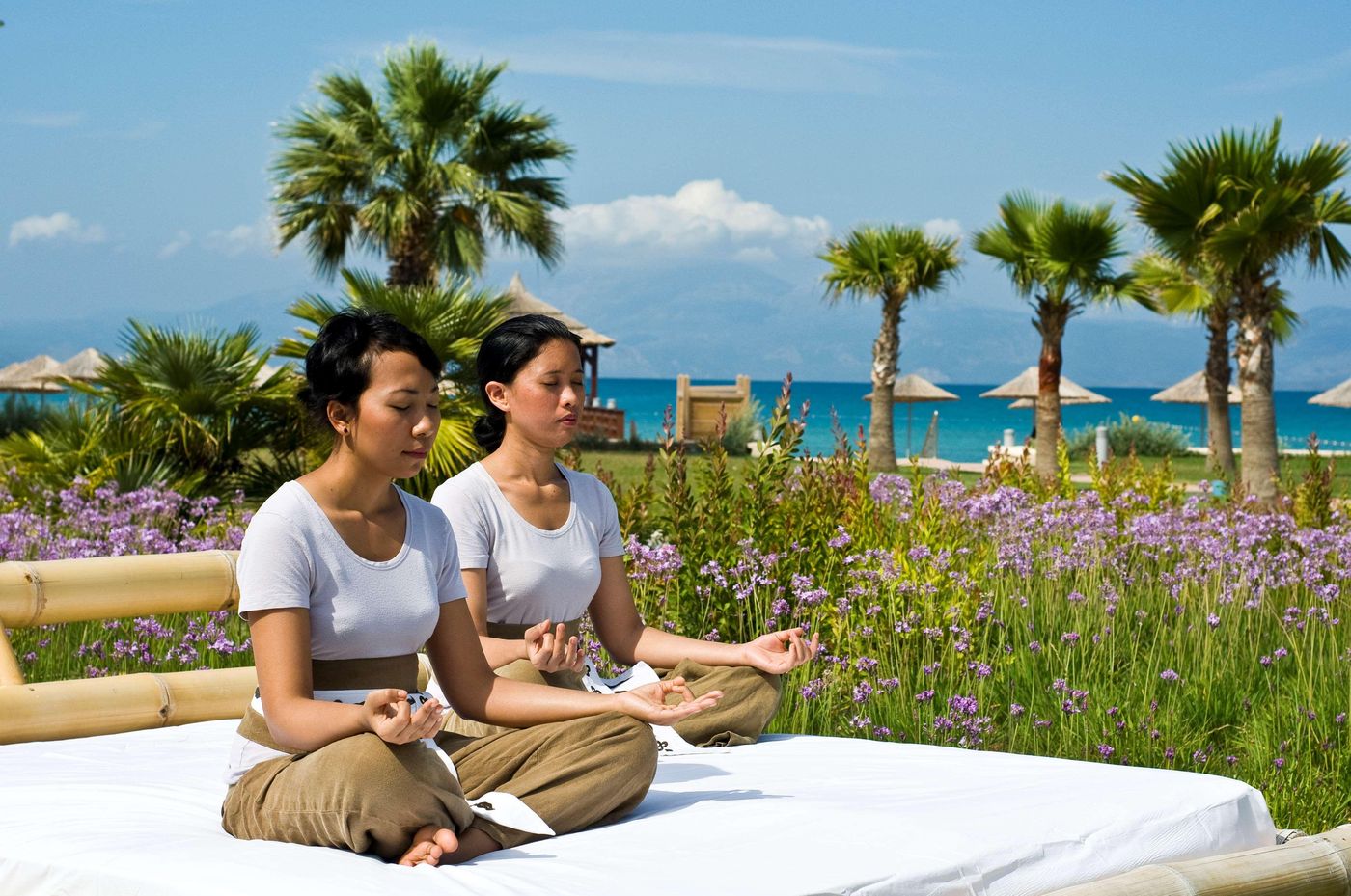 Radisson-Blu-Resort---SPA-Cesme-Sports-and-Entertainment-89