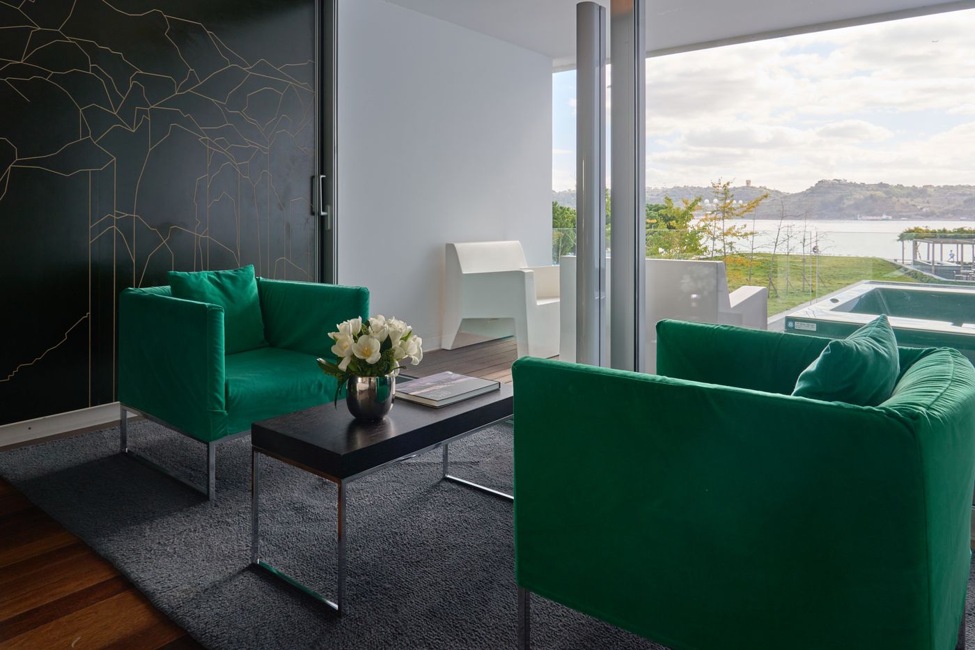 Altis-Belem-Hotel---Spa---Design-Hotels-Room-6