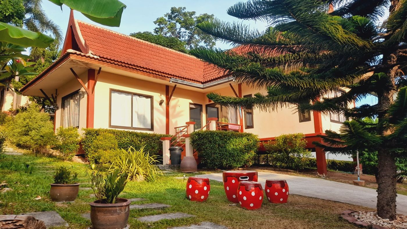 Samui-Diving-Resort-by-ZUZU-Room-3