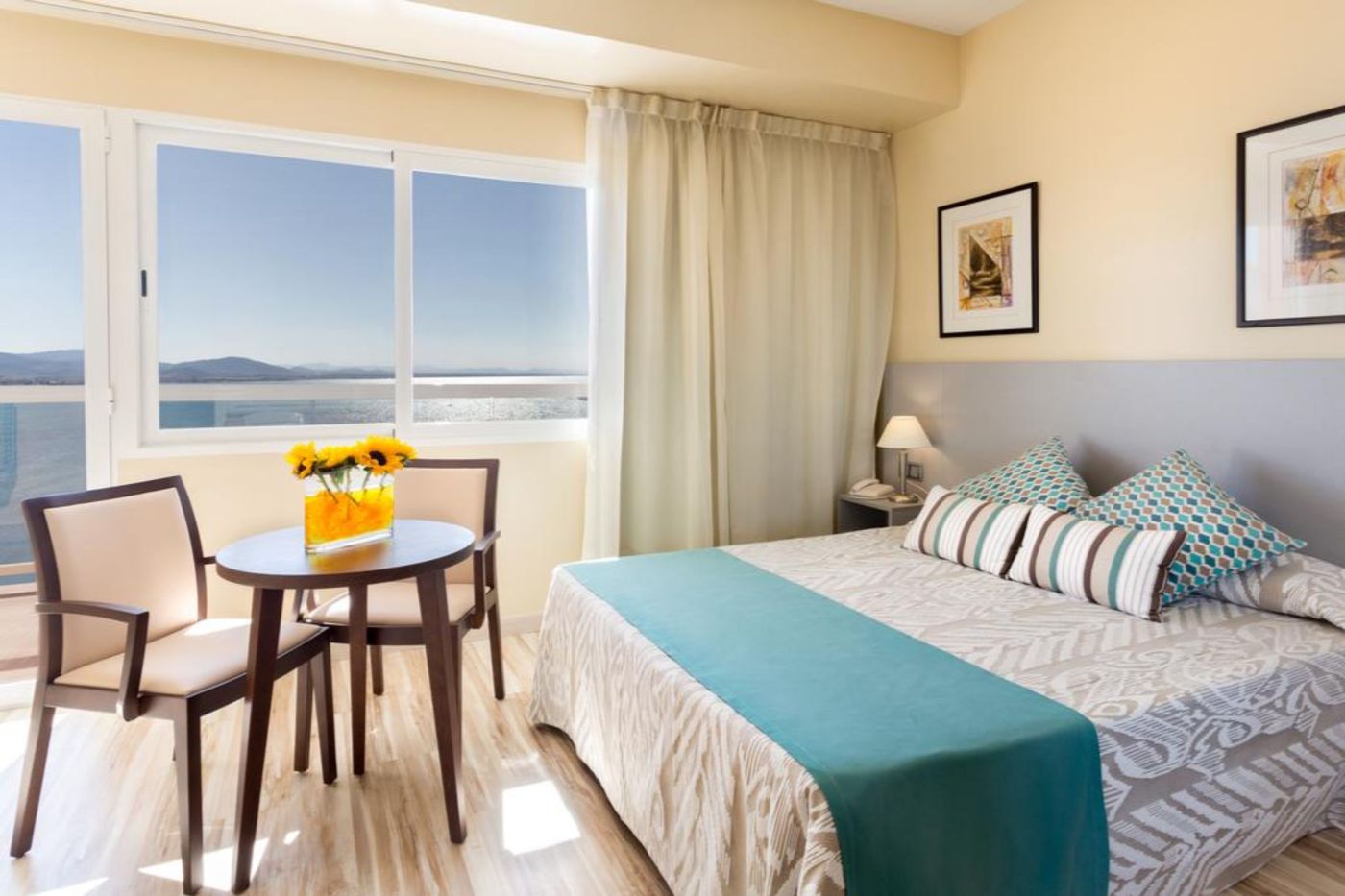 Hotel-Cavanna-Room-21