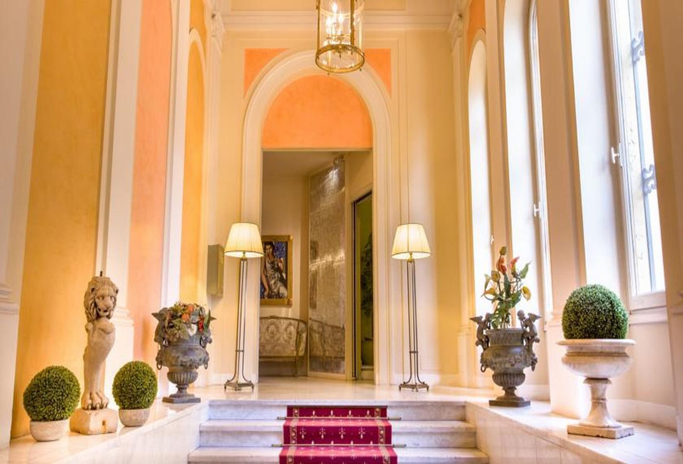 La-Fortezza-General-view-7