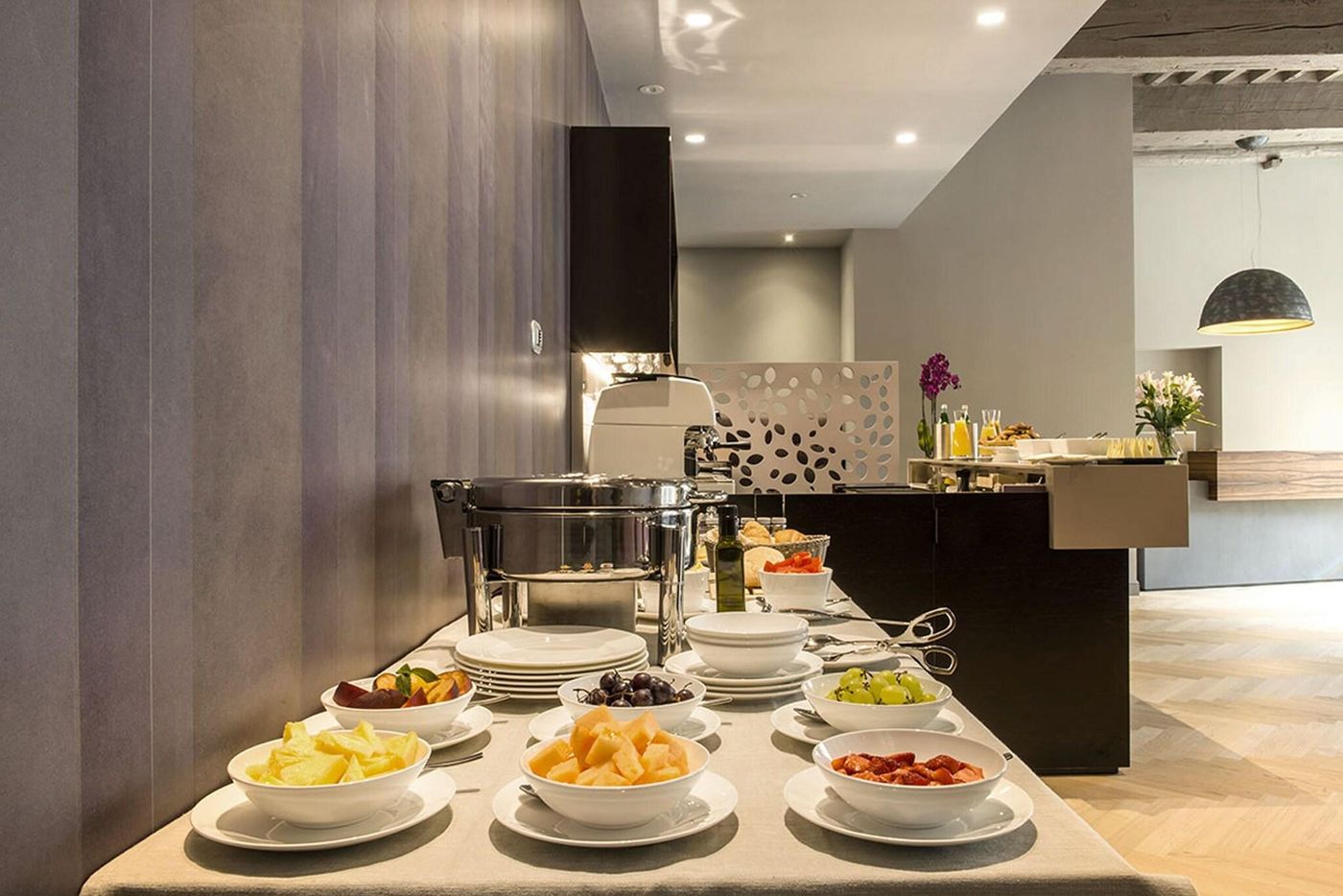 Palazzo-Dipinto-Restaurant-65