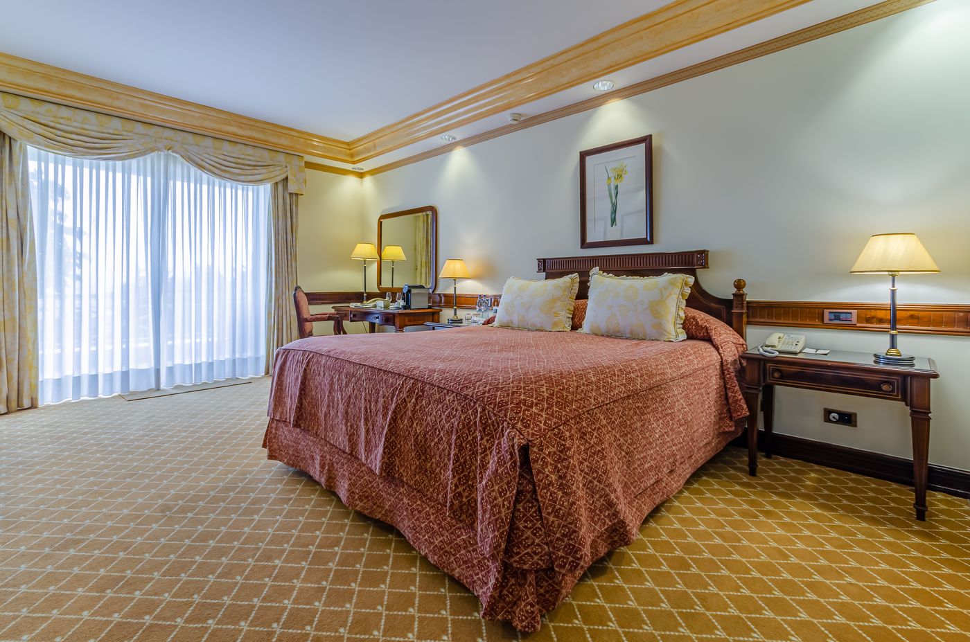 Olissippo-Lapa-Palace----The-Leading-Hotels-World-Room-25