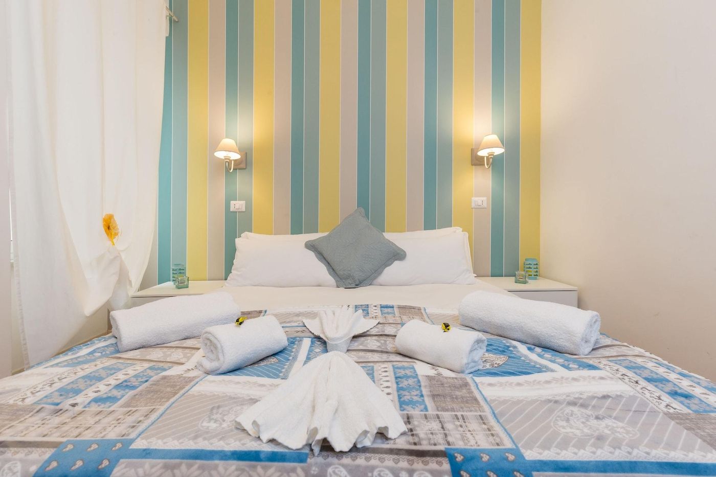 Rione-Monti-Suites-Room-36