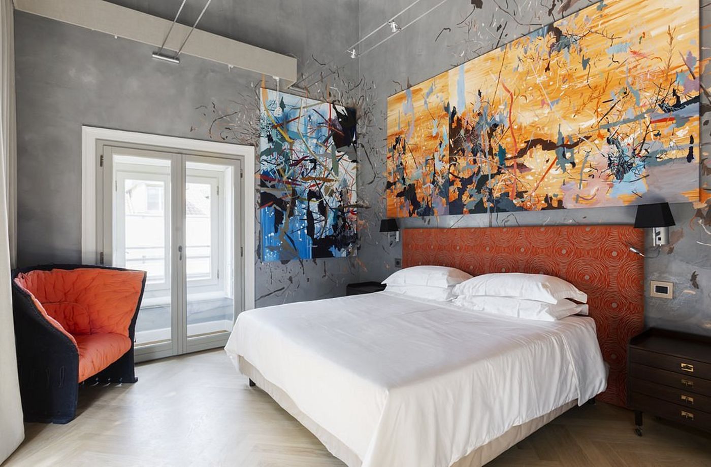 Galleria-Vik-Milano---Townhouse-Galleria-Room-18