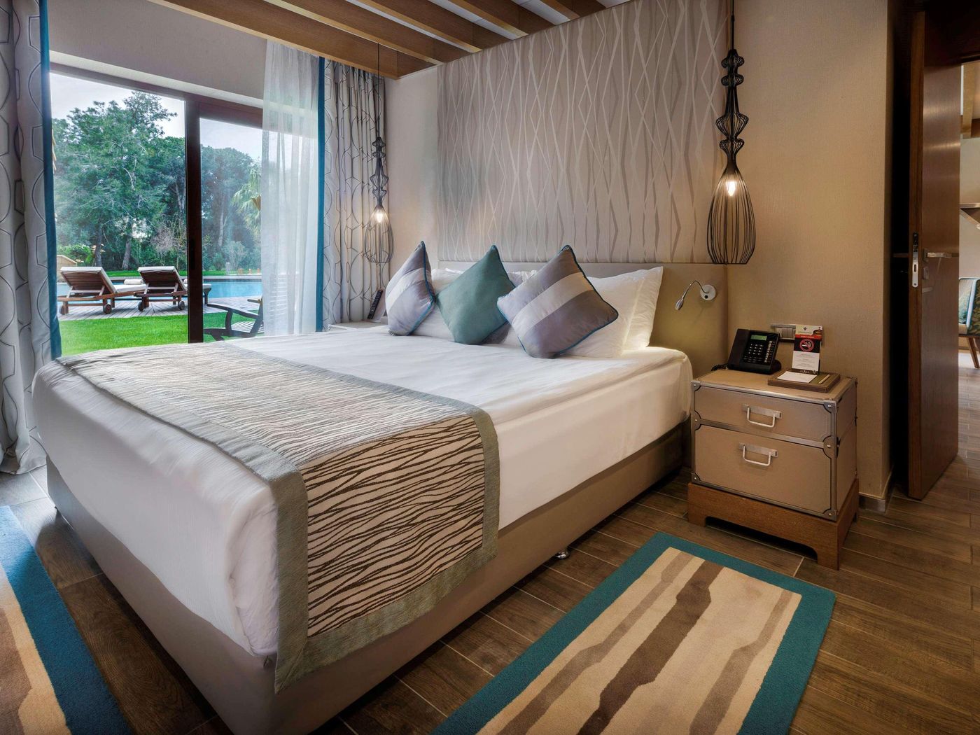 Rixos-Premium-Belek-Room-35