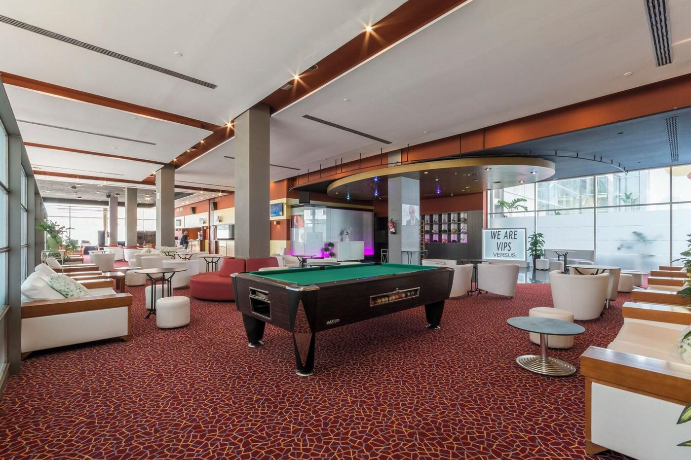 Gandia-Palace-Hotel-Bar-52