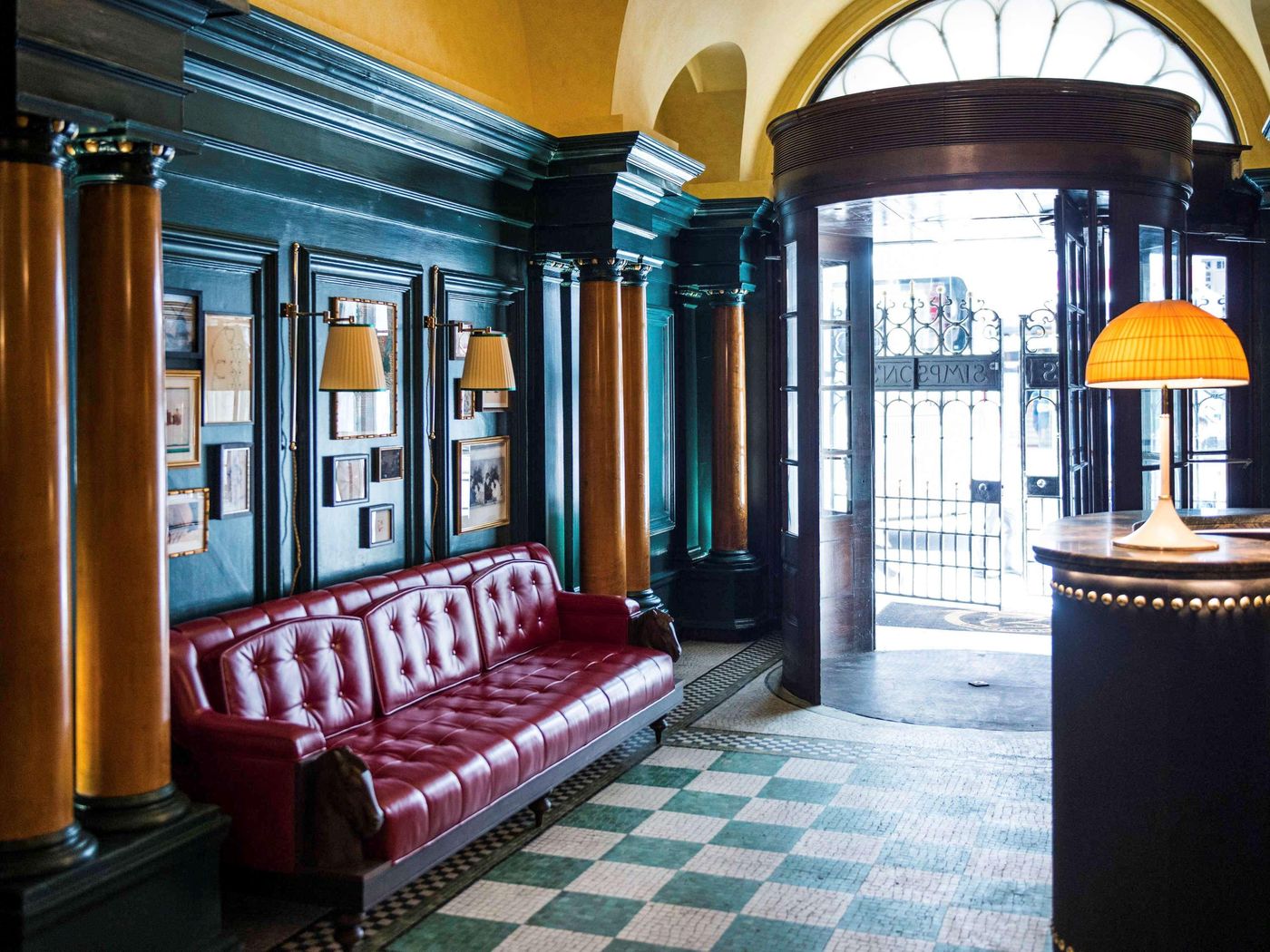 Savoy-Hotel-Restaurant-73