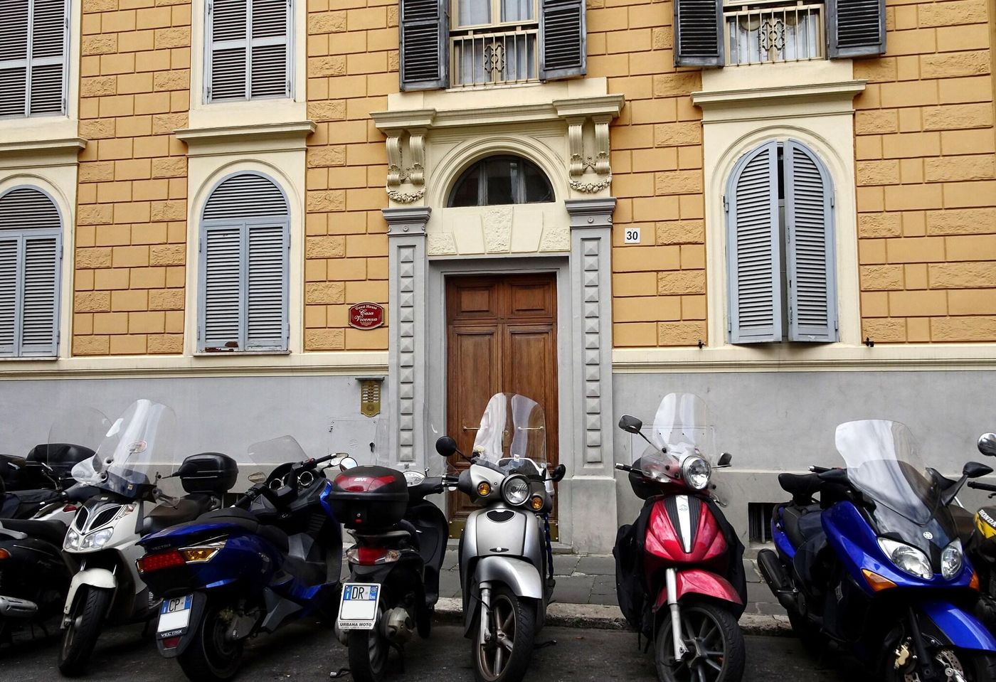 Casa-Vicenza-General-view-8