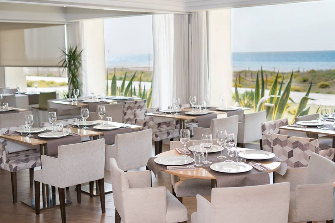 Bel-Air-Hotel-Restaurant-39