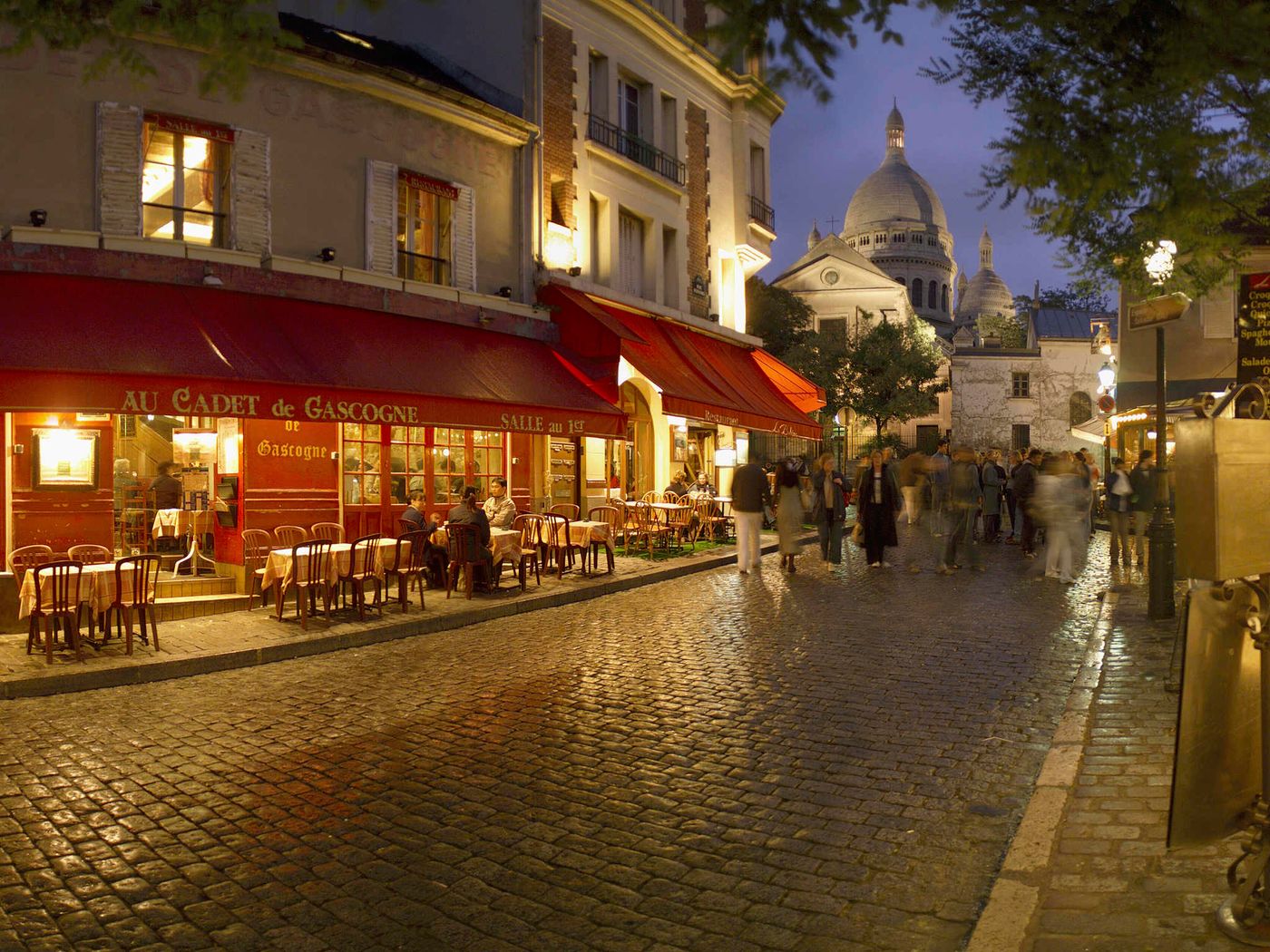 Ibis-Paris-Montmartre-General-view-30