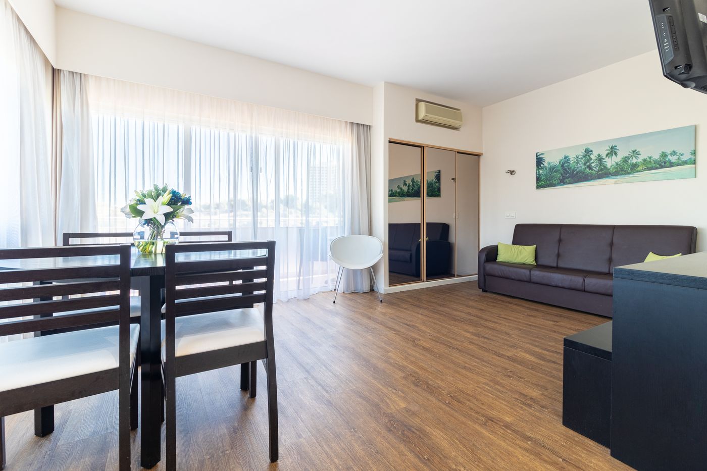 Pestana-Alvor-Atlantico-General-view-7