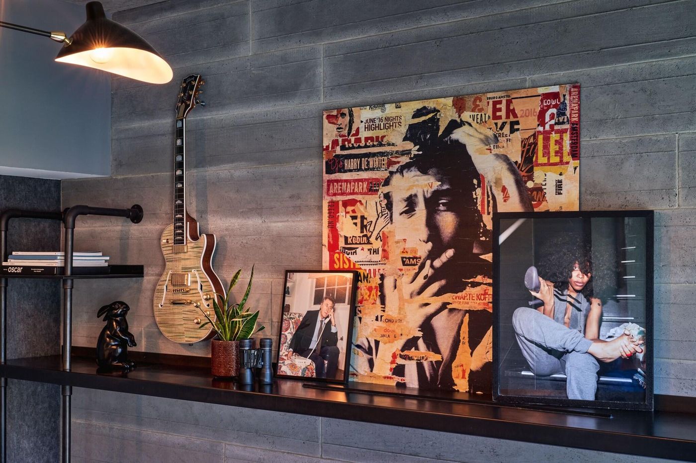 Sir-Adam-Hotel--part-of-Sircle-Collection-Room-58