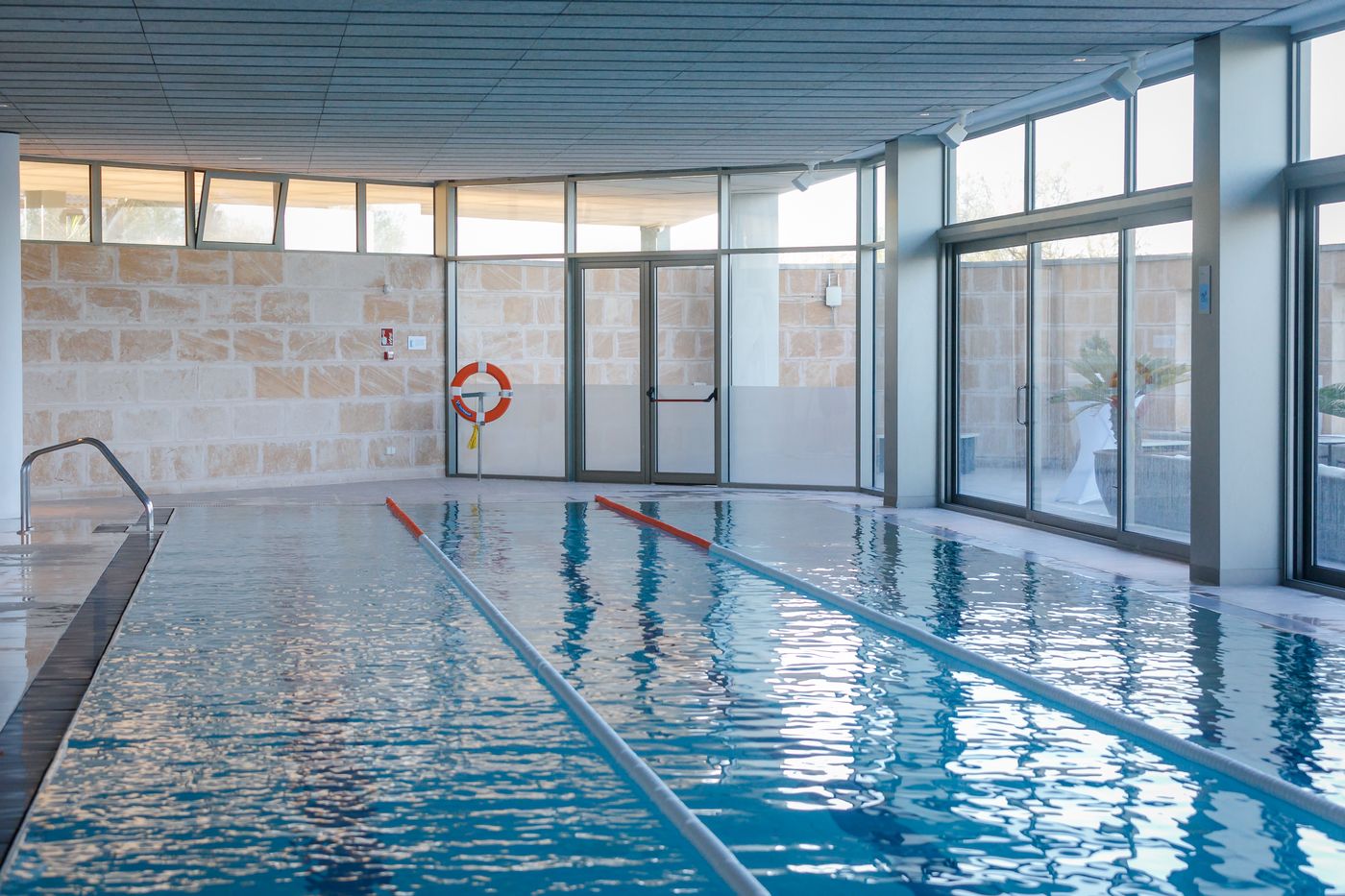 PortBlue Club Pollentia Resort & Spa