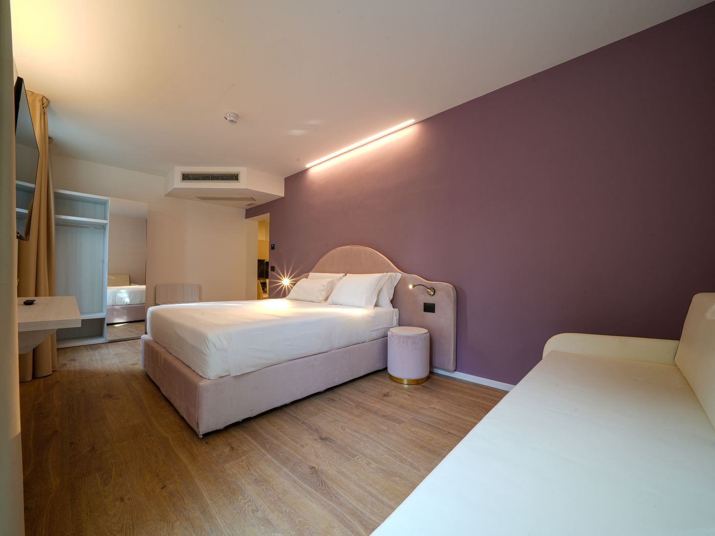 Castiglioncello-Suites-Room-13