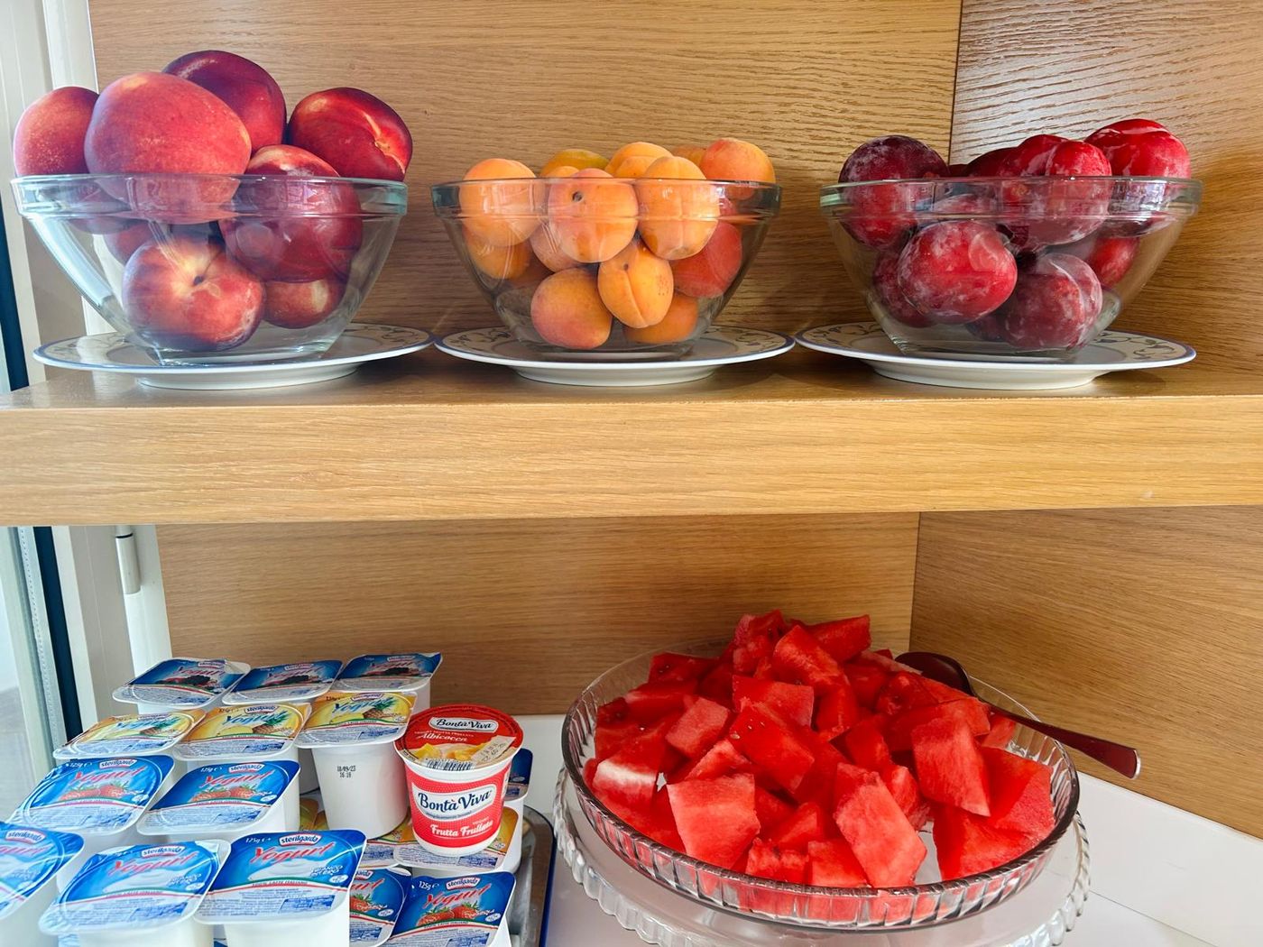 Alma-Di-Alghero-Restaurant-45