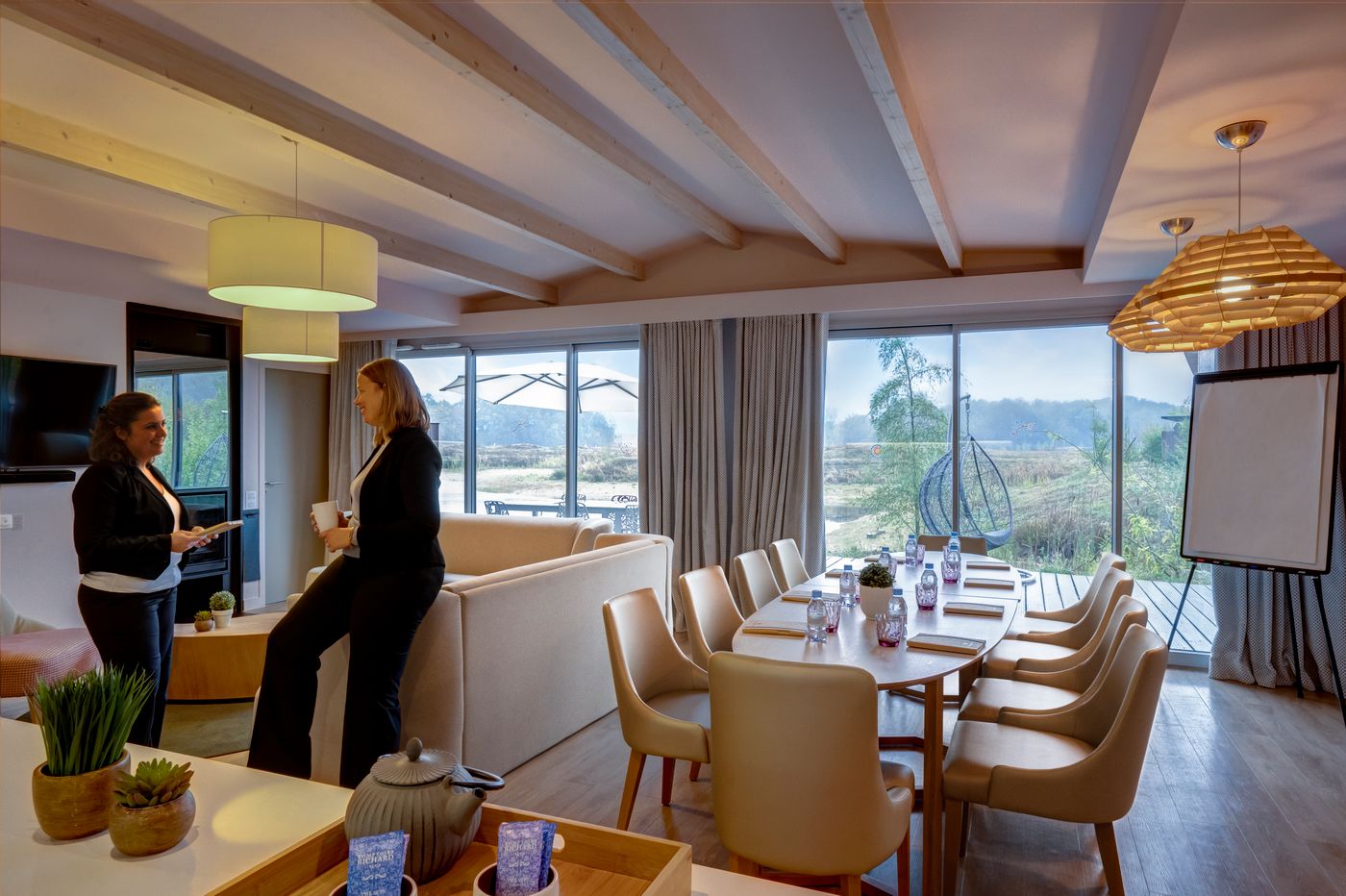 Villages-Nature-Paris-Conferences-8