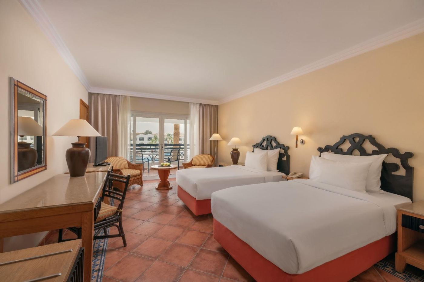 Jaz-Sharm-Dreams-Resort-Room-23