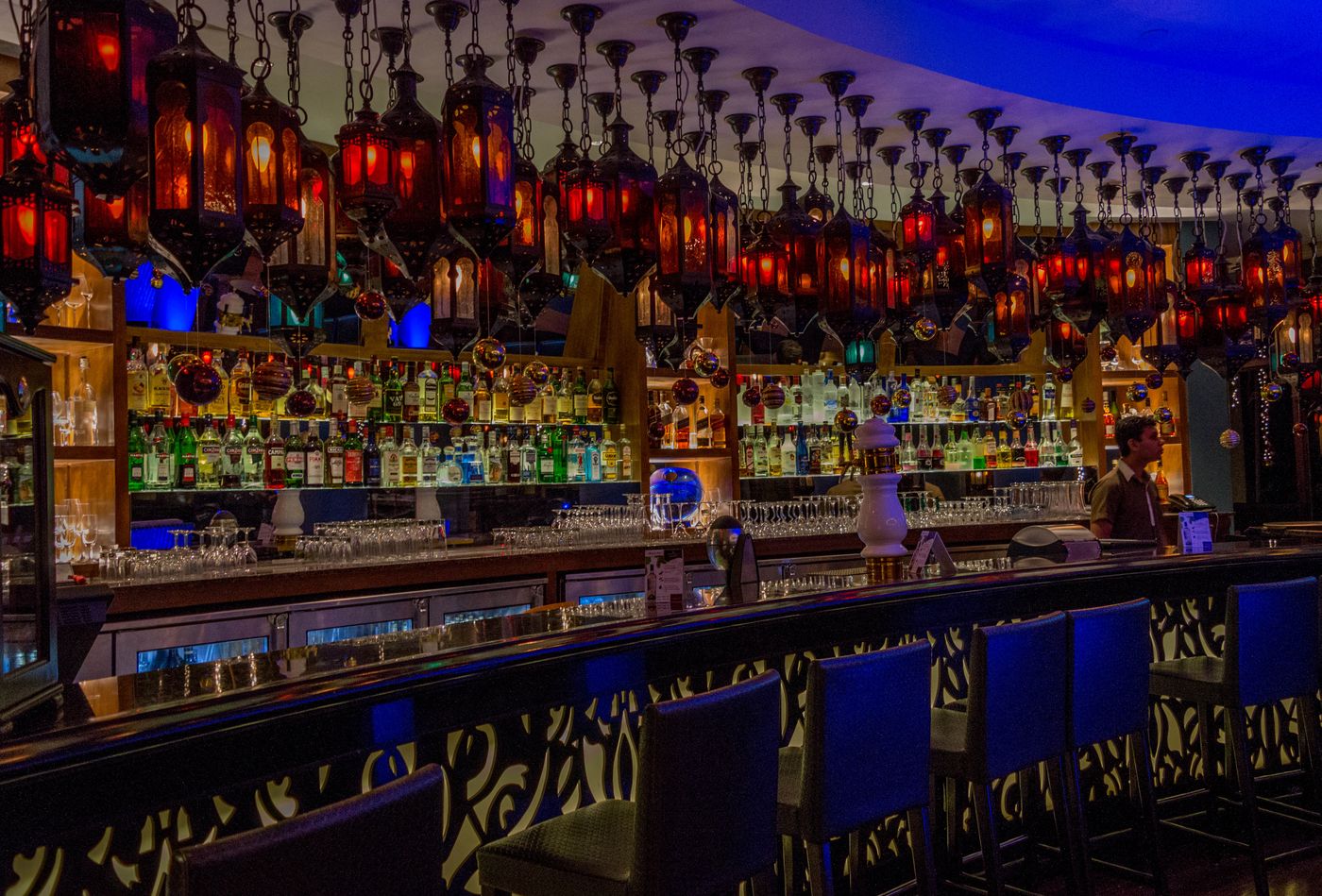 Taj-Bentota-Resort---Spa-Bar-22