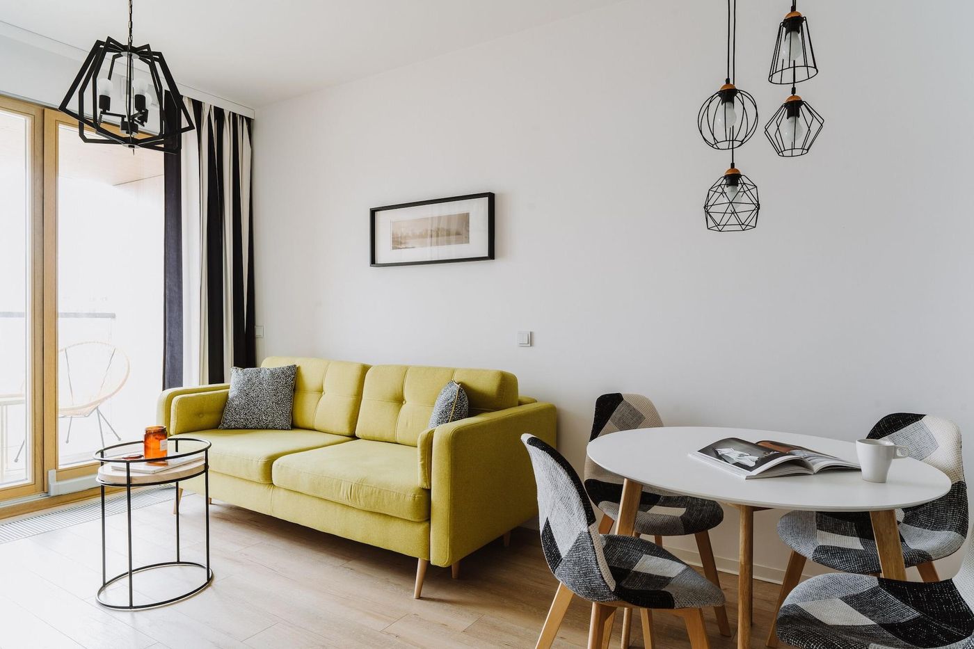 Apartment4you-Select-Kolejowa-General-view-43