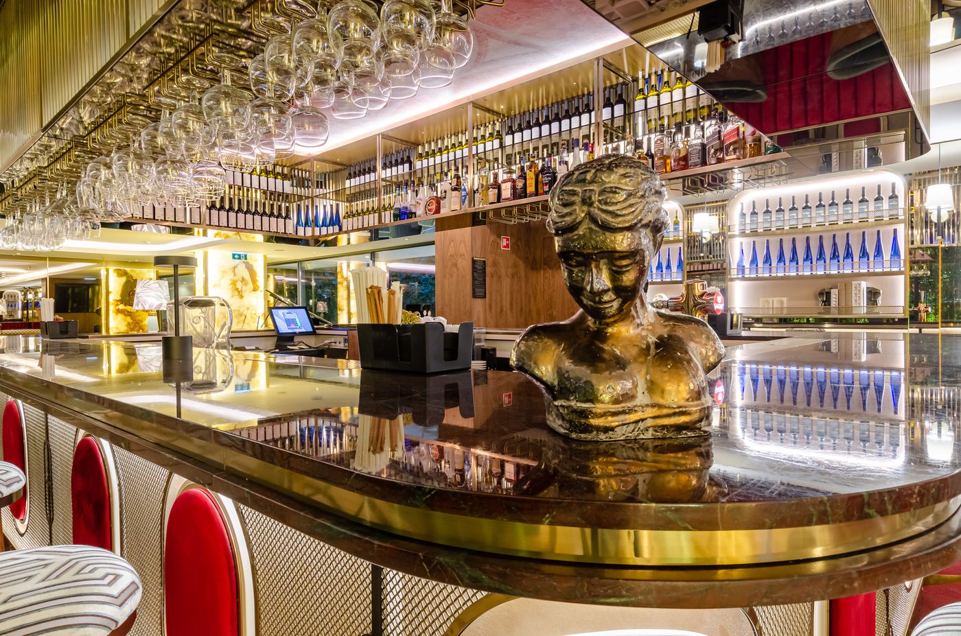 Turim-Lisboa-Hotel-Bar-17