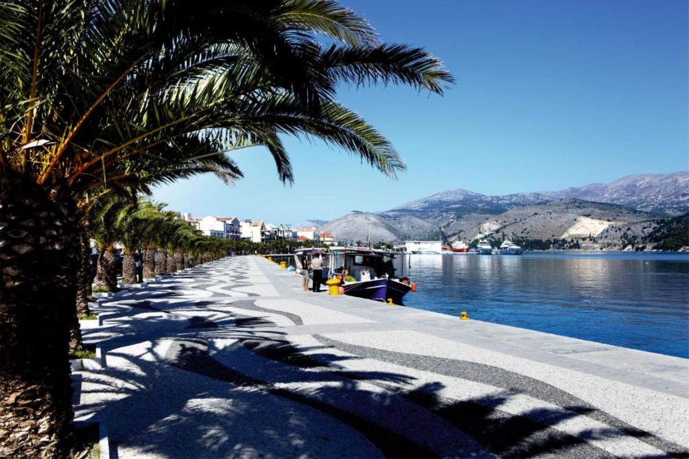 Mouikis-Hotel-Beach-55